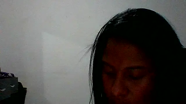 Kitra_New webcam