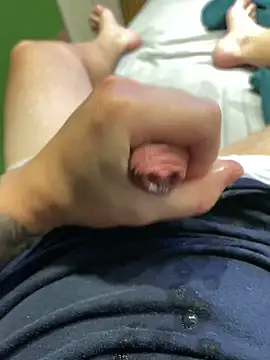 hjsjsjsjjd - Hjsjsjsjjd's free webcam - UK Sex Cams