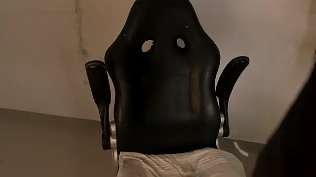 AnnikaMerliahh_ webcam