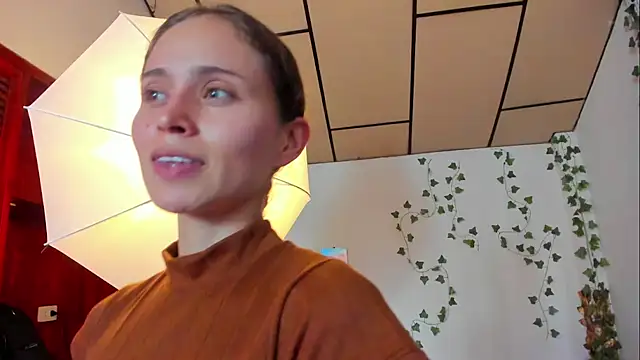 fulfill_fantasies1 webcam