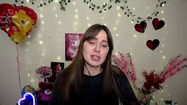 Amanda_Bright_ webcam