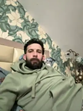 Michel_huge Live Webcam on Stripchat