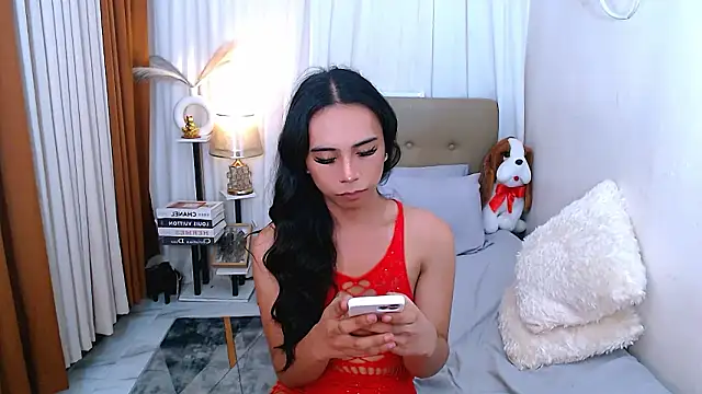 scarlet_smith7 webcam