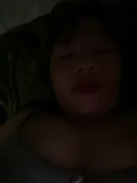 nabi_sexy - Nabi_sexy's free webcam