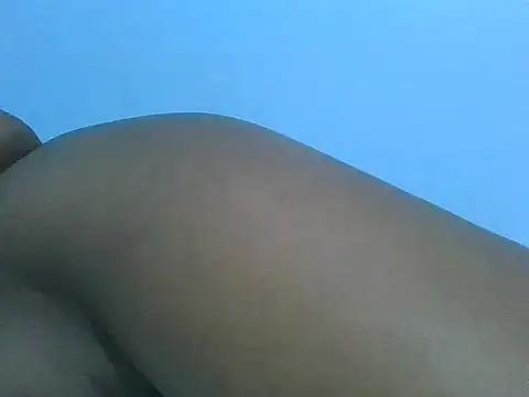 Naughty_queen20 webcam