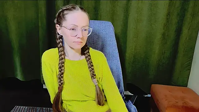 g0ldi - G0LDI's free webcam