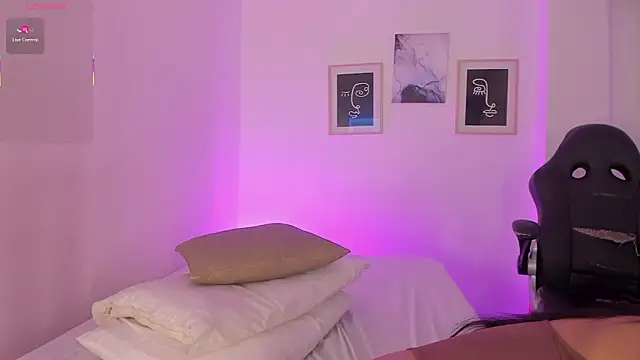 alejandrarojas_ webcam