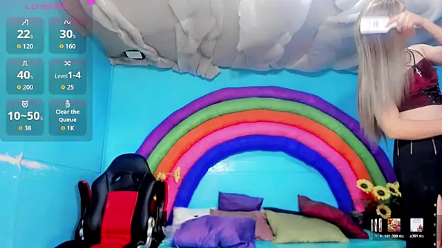 katalina_hot__ webcam