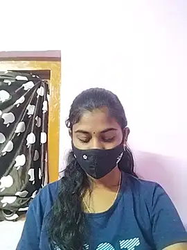 Tamil_Hot_RoyalQueen