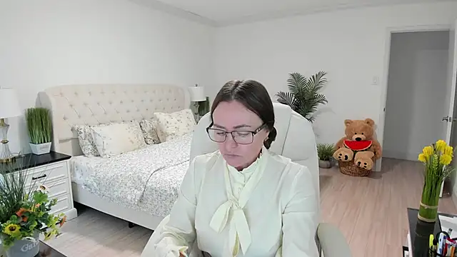 Vika73 webcam