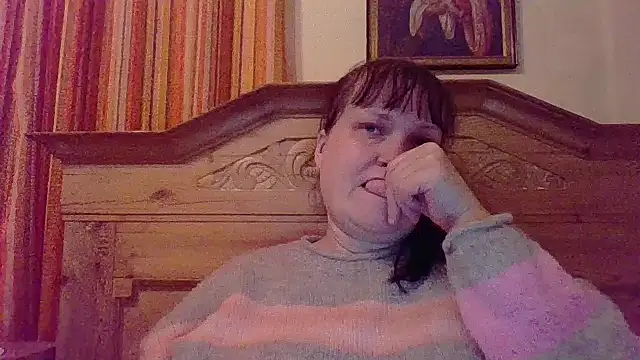 _squirty_cum_lady_ webcam