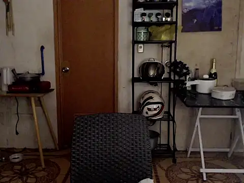 twink_asianbunny webcam