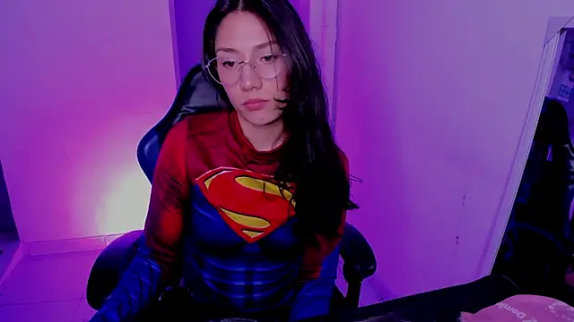 Nathasha_bdsm_ webcam