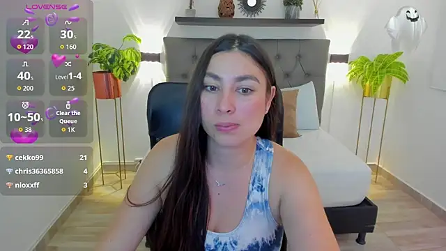 bella_99_ webcam