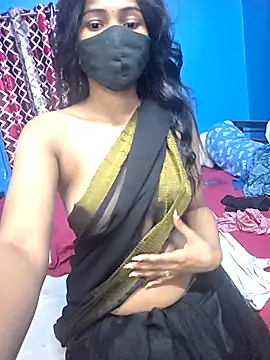 Priya_04