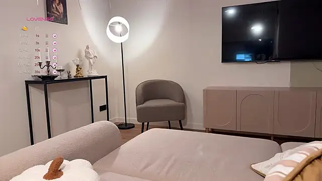 Monika_Taylor17 webcam