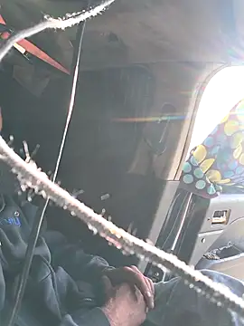 FloppyPickle4u webcam