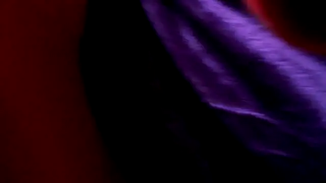 fatpussy-ebony webcam