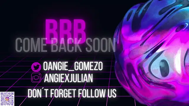 angie_bigboobs_ webcam