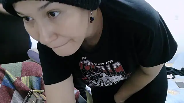 luxandracon23 webcam