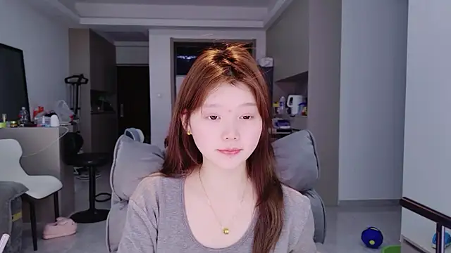 yang-yang-yang webcam