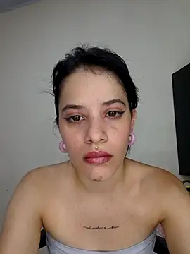 franchezkavegaaa webcam