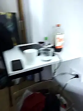 naughty69curls webcam