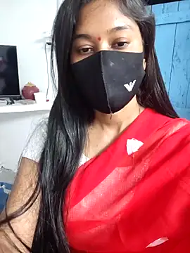 ananya_telugu