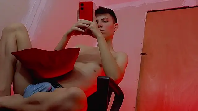 Alexxx_lov webcam