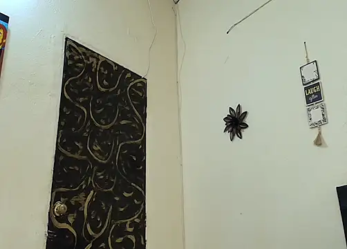 victoria_blackk1 webcam