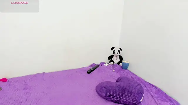 kylie_wilsson webcam