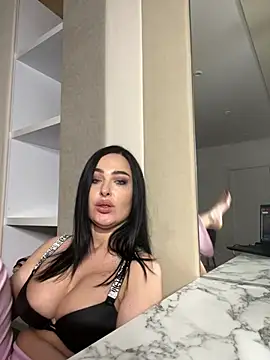 Black_swan7777 webcam