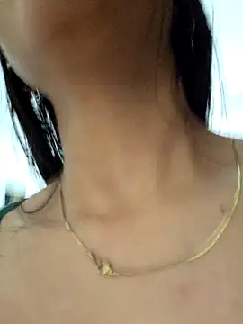 Isabella_teenn webcam