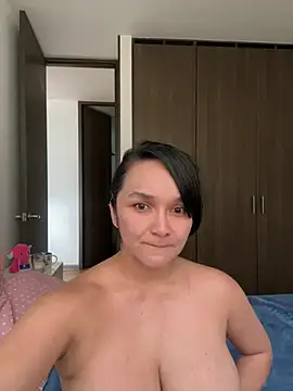 Nova_Gabriela webcam