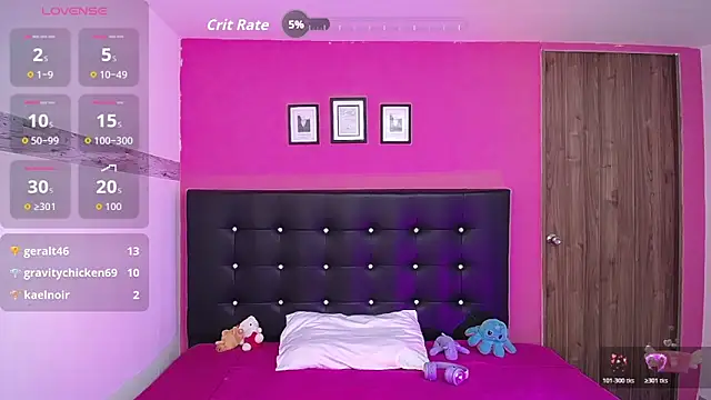 molly_curvyhot webcam