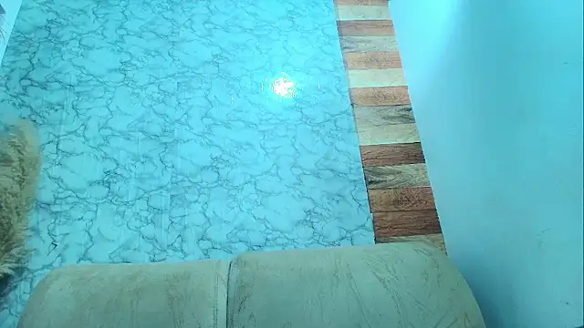 naomi_campbel_ webcam