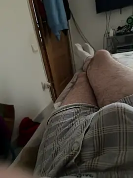 chicofashion50 webcam