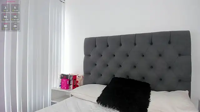 VictoriaParkeer webcam