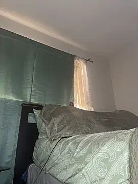 foreigntitts_ webcam