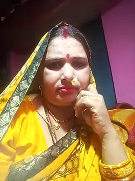 Your-shreya143 webcam