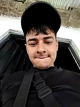 attractive-sexx webcam