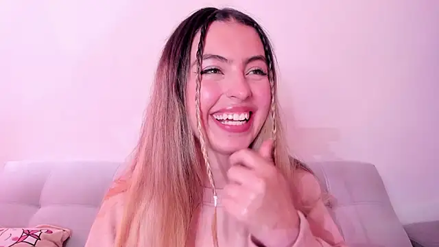 Fernanda_aaaa webcam