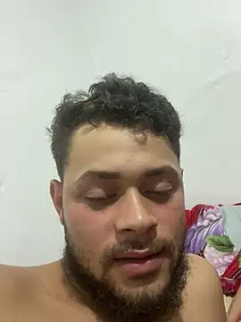 casal_prosperar webcam