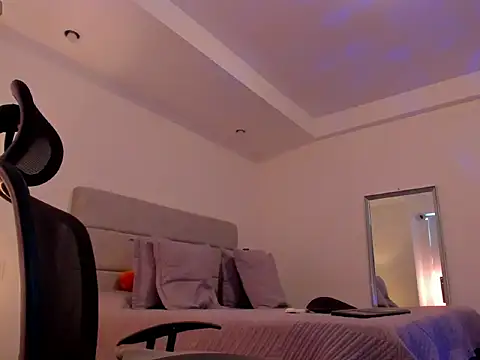 chris_morgan7 webcam