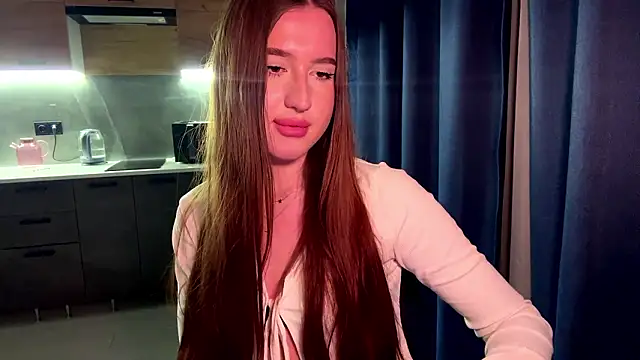 RizzaSoftChaos webcam