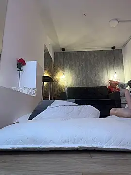 Alahia_Betancurr webcam