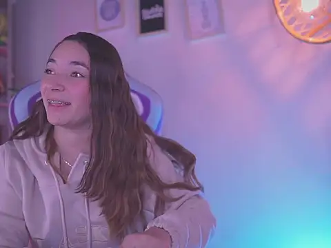 issa_monterrey_ webcam