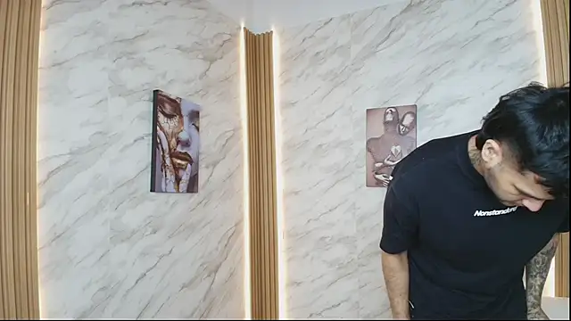 nympho_queenhot webcam