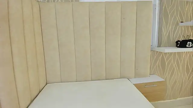 Kali_morrigan webcam