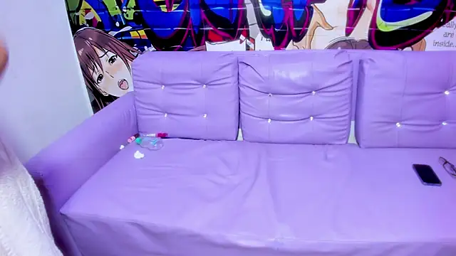 hot-threesome webcam